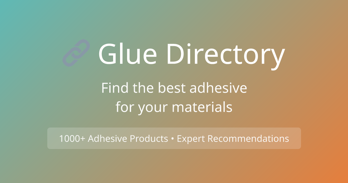 How To Take Nail Glue Off Your Fingers - Instagram